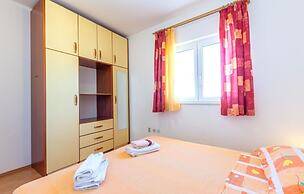 Apartment Mare