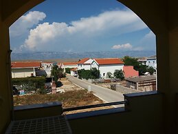 Apartments Vanja