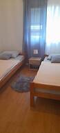Apartments Vanja