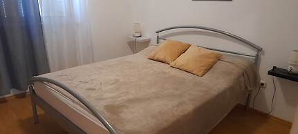 Apartments Vanja