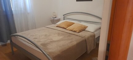 Apartments Vanja