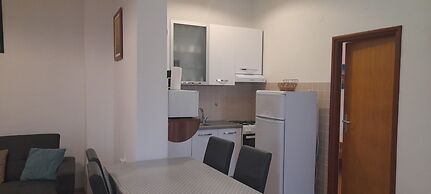 Apartments Vanja
