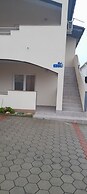 Apartments Vanja