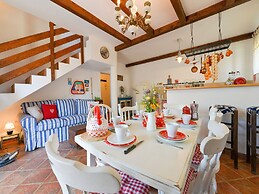 House Marija