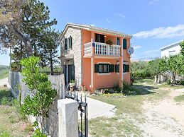 House Marija