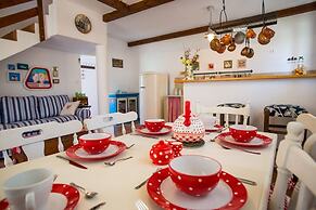 House Marija