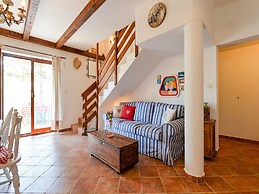 House Marija