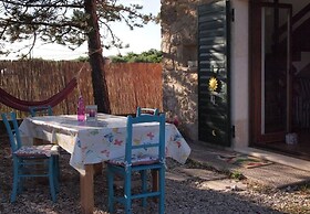 House Marija
