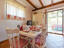 House Marija