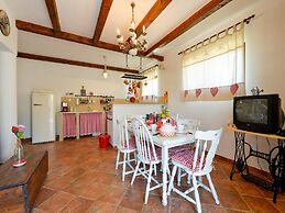 House Marija