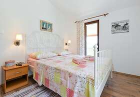House Marija