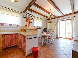 House Marija