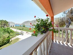 House Marija