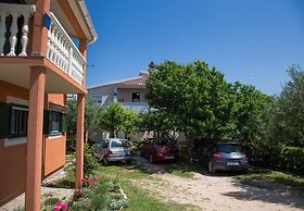 House Marija