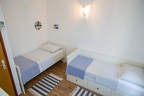 House Marija