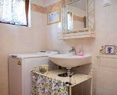 House Marija