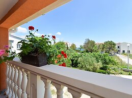 House Marija