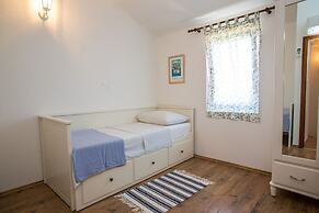 House Marija
