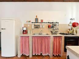 House Marija