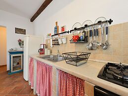 House Marija