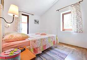 House Marija