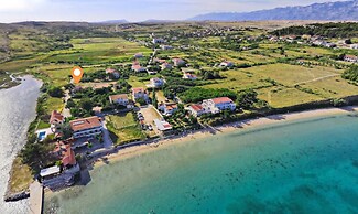 House Marija