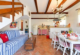 House Marija
