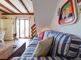House Marija