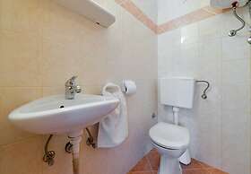 House Marija