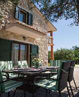 House Marija