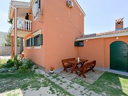 House Marija