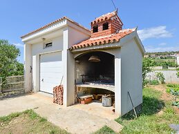House Marija