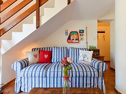 House Marija