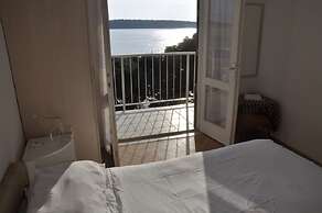 Apartment Petar