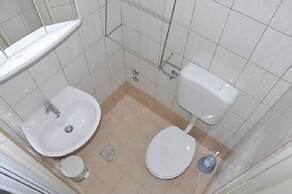 Apartment Petar