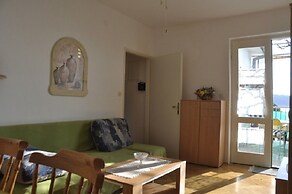 Apartment Petar