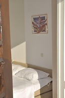 Apartment Petar