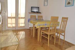 Apartment Petar