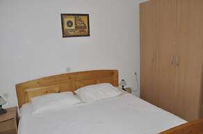 Apartment Petar