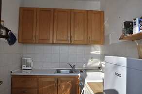 Apartment Petar
