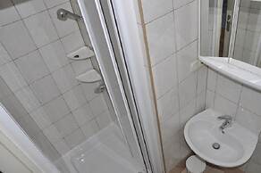 Apartment Petar