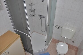 Apartment Petar