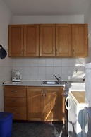 Apartment Petar