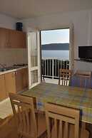 Apartment Petar