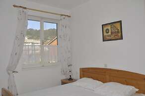 Apartment Petar