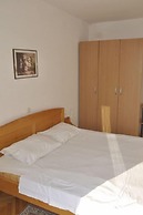 Apartment Petar