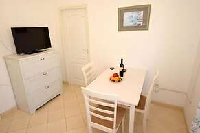 Apartments Lucky