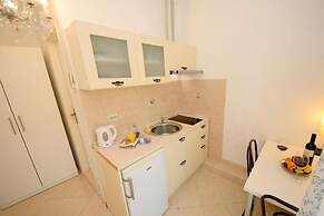 Apartments Lucky