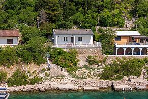 House Ivanka