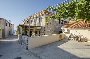 Apartment Lile